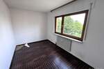 Etagenwohnung Untereisesheim - 3 Zimmer, 91 m&sup2;, 269.000&euro; | Angebot:25682625