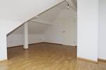 Etagenwohnung Bönnigheim - 2 Zimmer, 102 m&sup2;, 950&euro; | Angebot:26904110