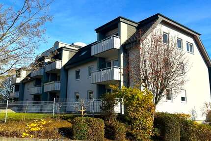 Wohnung zum Kaufen in Sinsheim 259.000 € 84.67 m² 3 zimmer