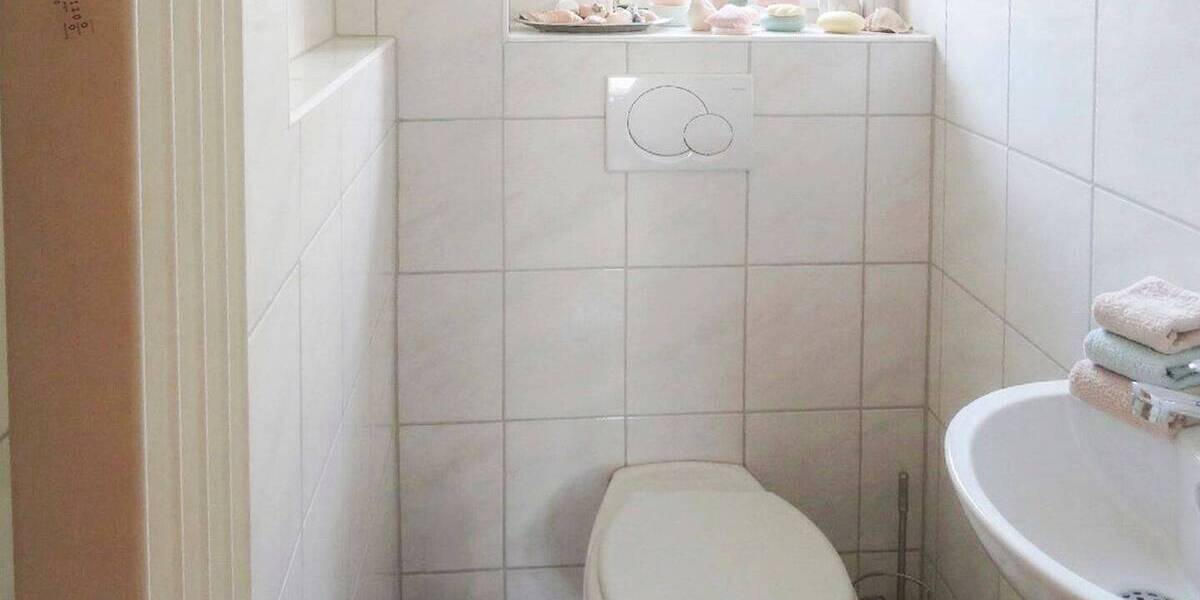 Etagenwohnung Erdmannhausen - 4 Zimmer, 85 m&sup2;, 174.000&euro; | Angebot:26851787