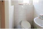Etagenwohnung Erdmannhausen - 4 Zimmer, 85 m&sup2;, 174.000&euro; | Angebot:26851787