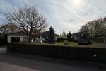 Bungalow Brackenheim - 4 Zimmer, 100 m&sup2;, 489.000&euro; | Angebot:26829266
