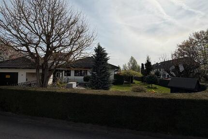 Haus Brackenheim - 4 Zimmer, 100 m&sup2;, 489.000&euro; | Angebot:26829266