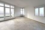 Etagenwohnung Neckarsulm Amorbach - 3 Zimmer, 79 m&sup2;, 224.000&euro; | Angebot:25747917