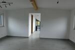 Dachgeschoßwohnung Pfedelbach - 3 Zimmer, 80 m&sup2;, 245.000&euro; | Angebot:26413205