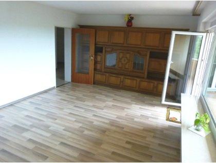 Etagenwohnung Bad Rappenau - 3.5 Zimmer, 104 m&sup2;, 295.000&euro; | Angebot:26754826