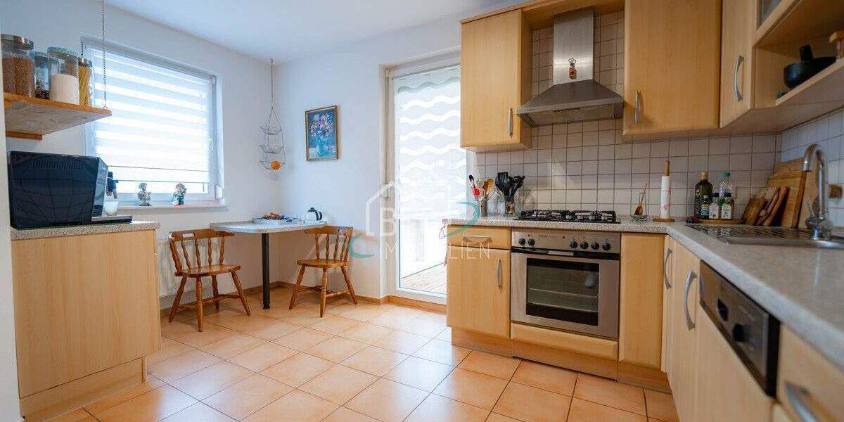 Bungalow Mainhardt / Ammertsweiler Ammertsweiler - 3 Zimmer, 106 m&sup2;, 419.000&euro; | Angebot:25675861