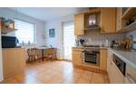 Bungalow Mainhardt / Ammertsweiler Ammertsweiler - 3 Zimmer, 106 m&sup2;, 419.000&euro; | Angebot:25675861
