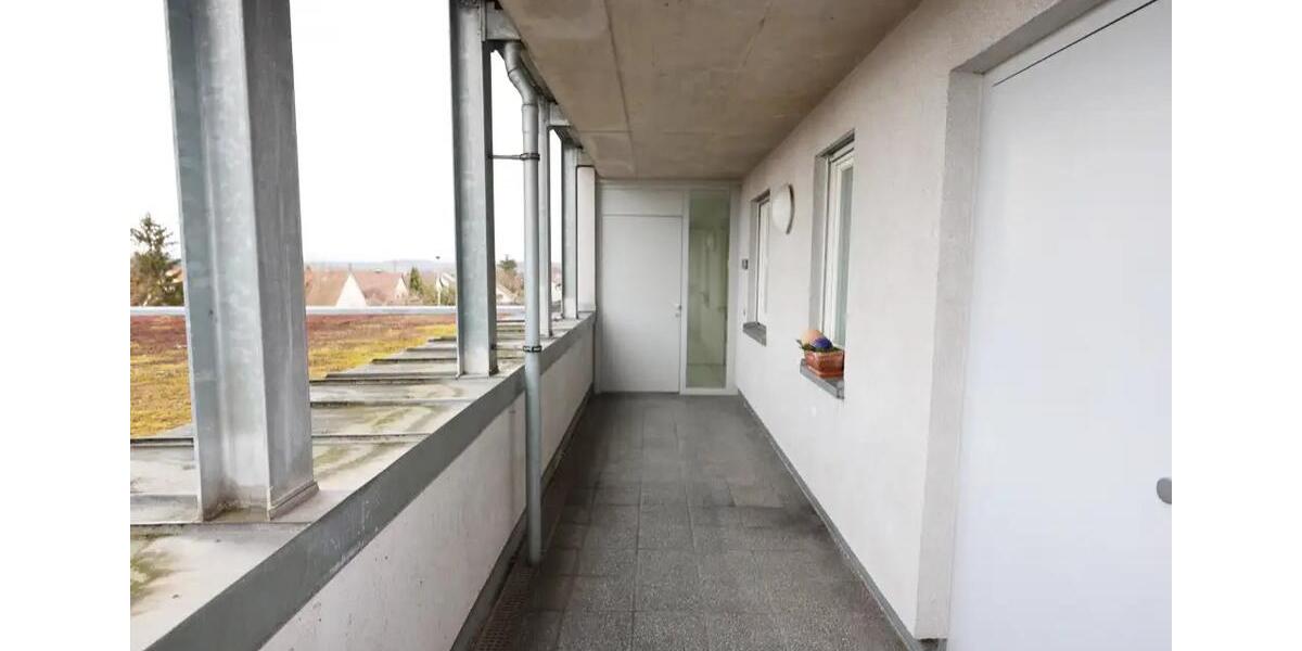 Gewerbeobjekt Freiberg am Neckar - 450&euro; | Angebot:26349229