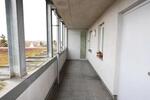 Gewerbeobjekt Freiberg am Neckar - 450&euro; | Angebot:26349229
