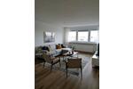 Etagenwohnung Heilbronn Horkheim - 3 Zimmer, 83 m&sup2;, 290.000&euro; | Angebot:26874993