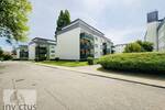 Etagenwohnung Bad Wimpfen - 2 Zimmer, 86 m&sup2;, 245.000&euro; | Angebot:26881324