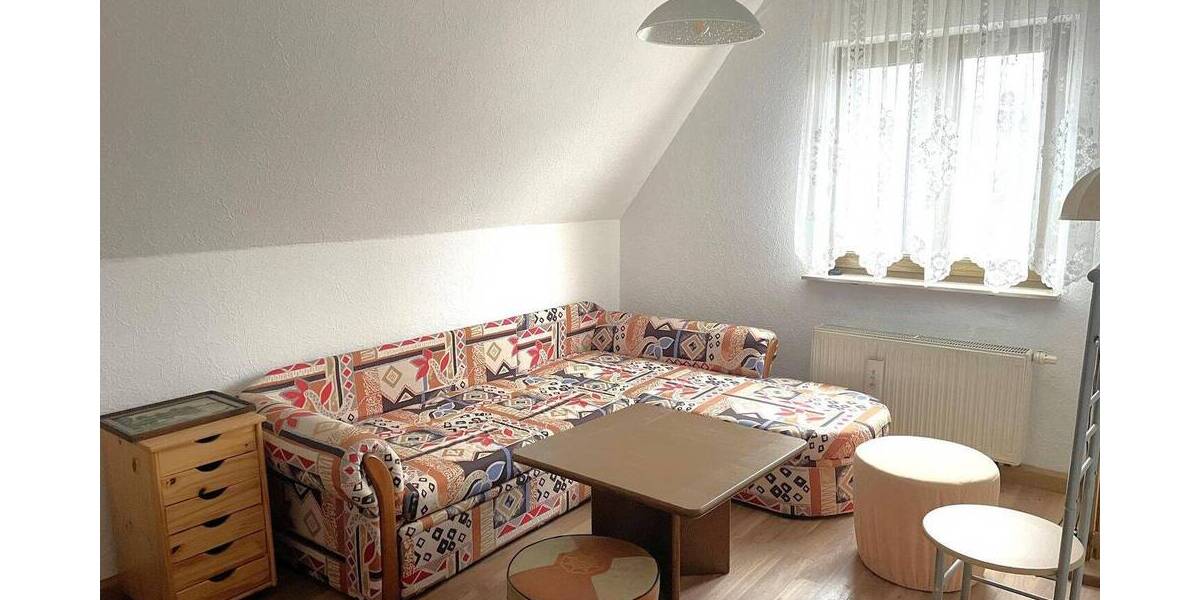 Einfamilienhaus Bietigheim-Bissingen Bissingen - 6 Zimmer, 100 m&sup2;, 650.000&euro; | Angebot:26094481