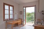 Mehrfamilienhaus, Wohnhaus Neckarbischofsheim - 135.000&euro; | Angebot:20550480