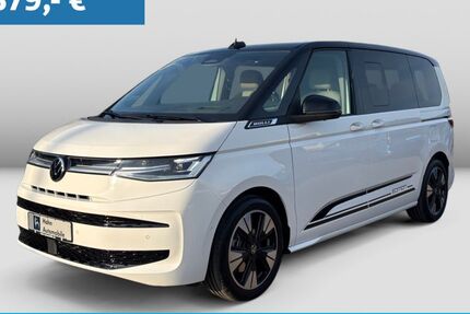 VW T7 Multivan 3.888 km 70.990 &euro; Ludwigsburg 71634