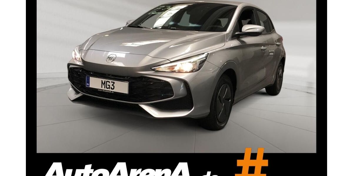 MG 3 3.085 km 15.886 € Heilbronn 74072