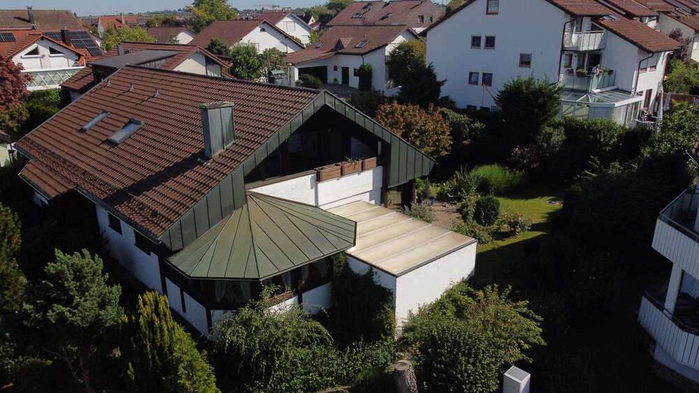 Haus zum Kaufen in Freiberg 1.299.000 € 351 m² - Einfamilienhaus Freiberg | Angebot:24858425