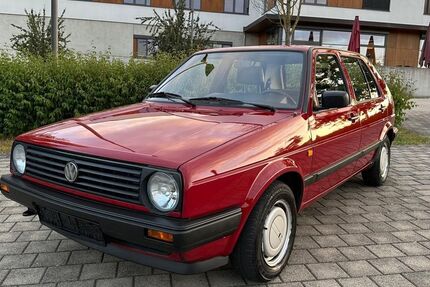 VW Golf 102.399 km 4.500 &euro; Backnang 71522