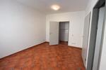 Hochparterre Ludwigsburg - 5.5 Zimmer, 115 m&sup2;, 1.560&euro; | Angebot:26504465