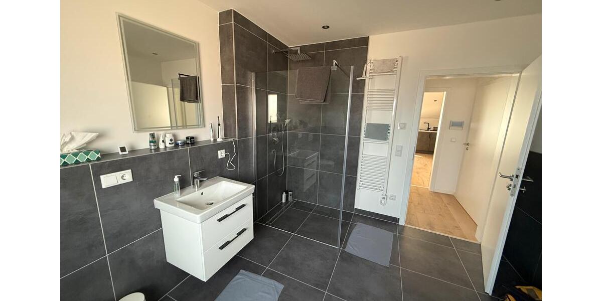 Dachgeschoßwohnung Sinsheim - 3 Zimmer, 87 m&sup2;, 419.000&euro; | Angebot:24788390