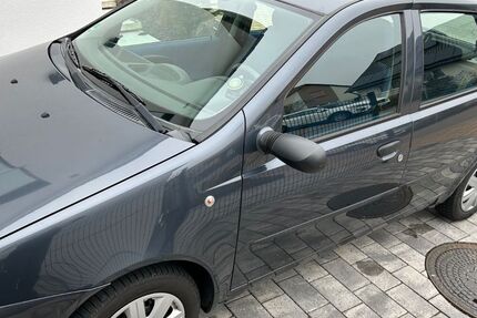 Fiat Punto 172.000 km 1.400 &euro; Löchgau 74369