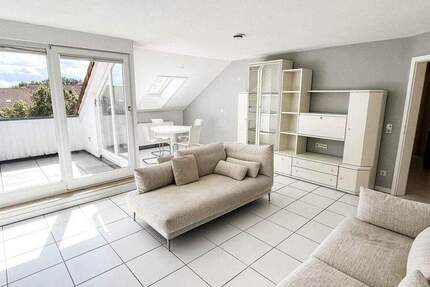 Wohnung Öhringen - 2 Zimmer, 62 m&sup2;, 189.000&euro; | Angebot:25374721