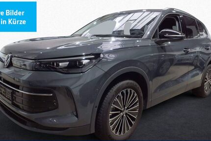 VW Tiguan 26.313 km 37.430 &euro; Ludwigsburg 71634