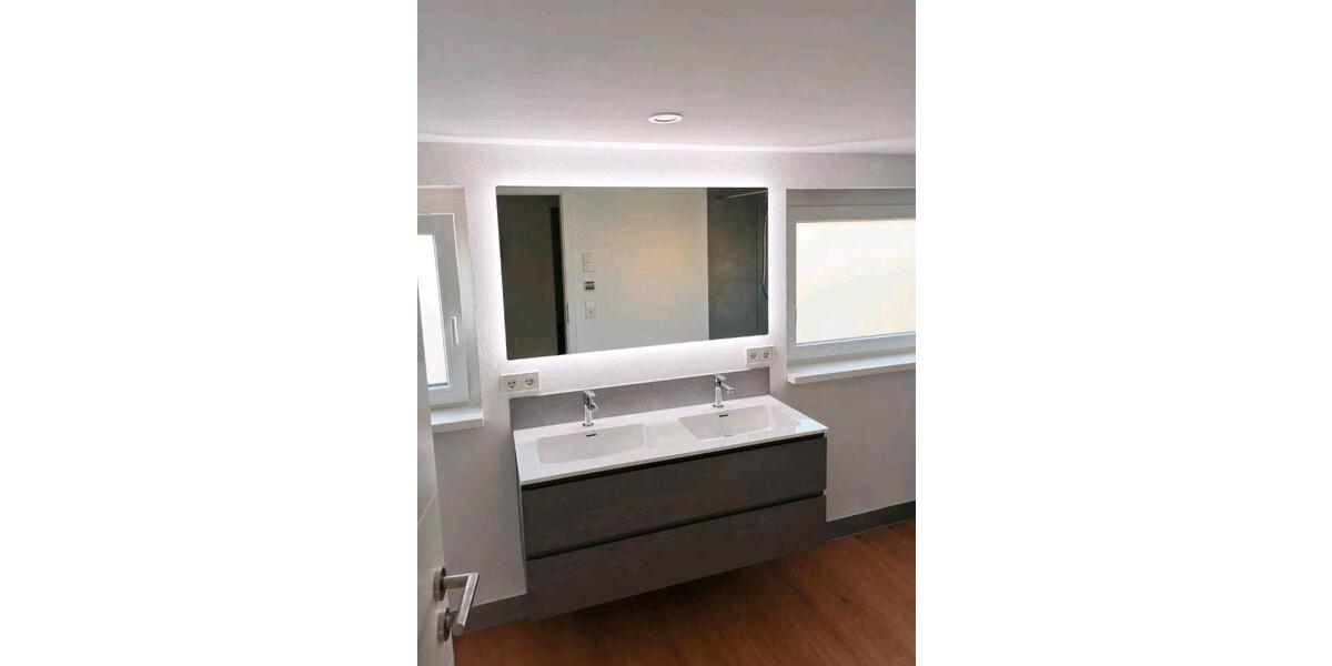Einfamilienhaus Waibstadt - 6 Zimmer, 179 m&sup2;, 2.090&euro; | Angebot:26621541