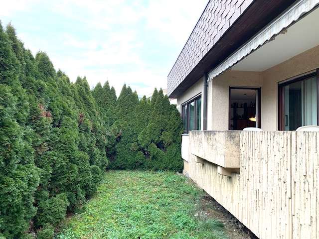 Haus zum Kaufen in Löchgau 555.000 € 170 m²