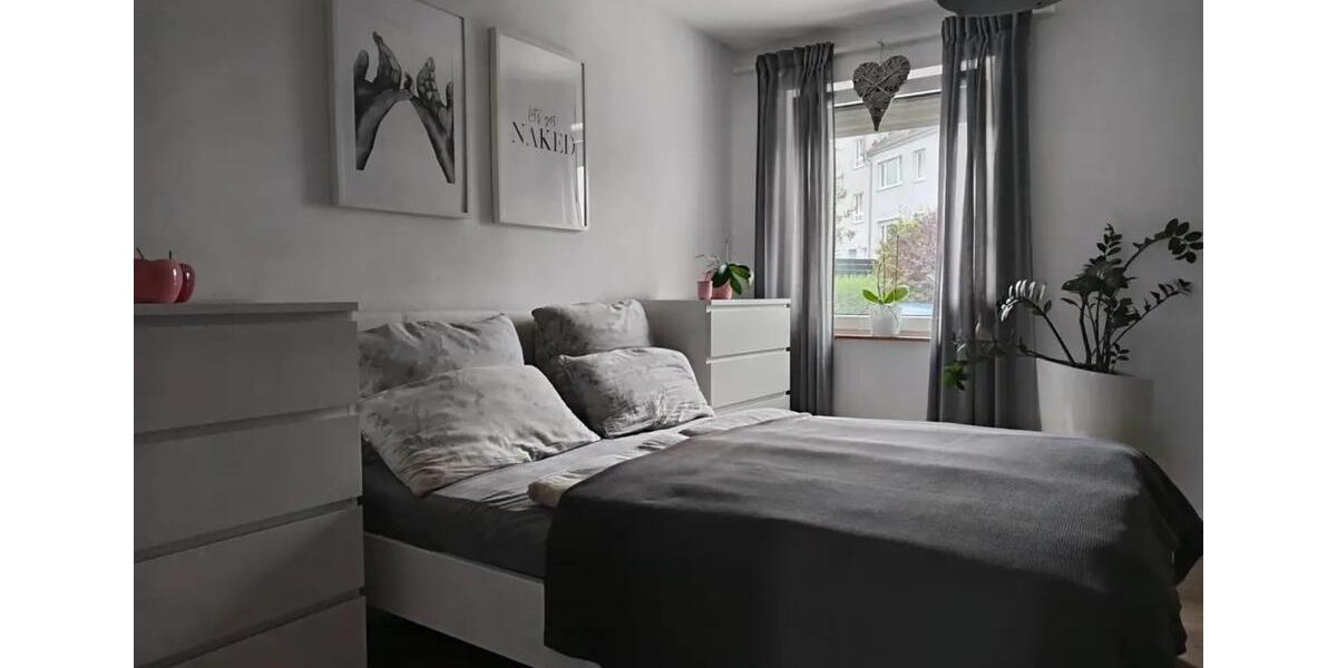 Doppelhaushälfte Heilbronn Kernstadt - 7 Zimmer, 161 m&sup2;, 498.000&euro; | Angebot:25055349