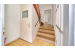 Mehrfamilienhaus, Wohnhaus Freiberg am Neckar / Beihingen Beihingen - 1 Zimmer, 200 m&sup2;, 949.000&euro; | Angebot:26160567