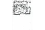 Terrassenwohnung Ludwigsburg Pflugfelden - 2 Zimmer, 56 m&sup2;, 240.000&euro; | Angebot:27007614