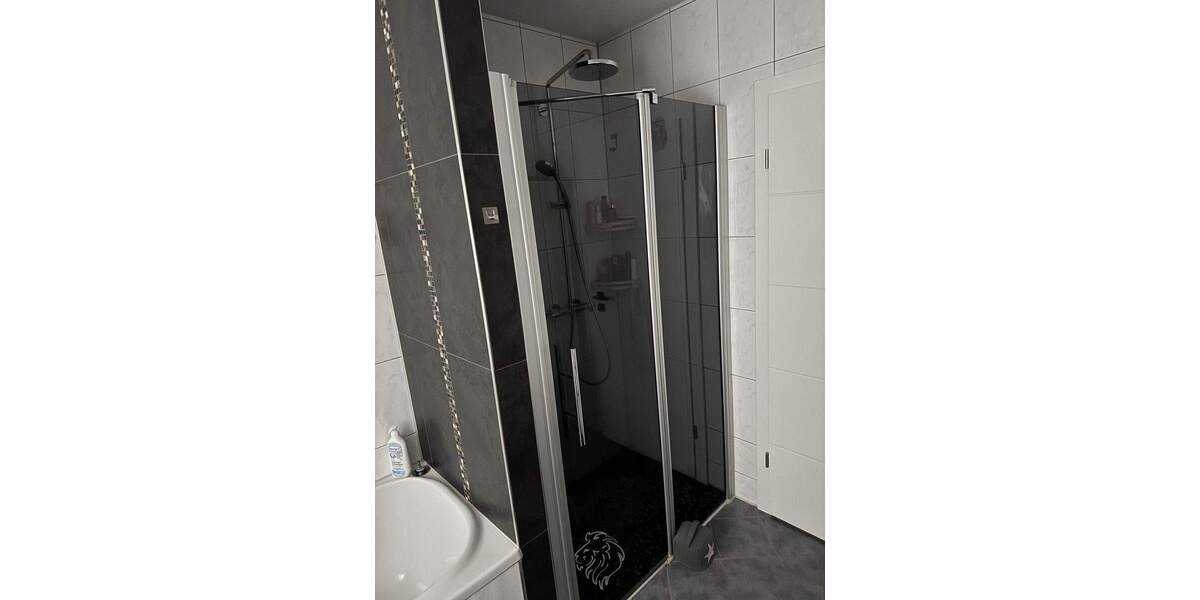 Bungalow Kirchardt - 4 Zimmer, 120 m&sup2;, 489.000&euro; | Angebot:25737340