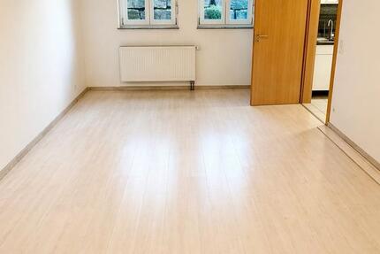 Wohnung Heilbronn Horkheim - 2 Zimmer, 58 m&sup2;, 1.000&euro; | Angebot:26255018