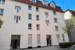 Etagenwohnung Heilbronn Kernstadt - 1 Zimmer, 30 m&sup2;, 153.900&euro; | Angebot:26851543