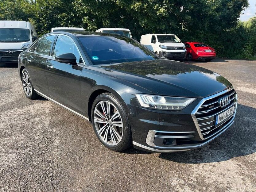 A8