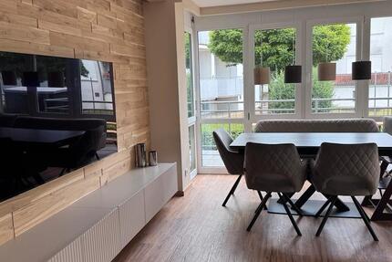 Wohnung Öhringen - 4 Zimmer, 92 m&sup2;, 395.000&euro; | Angebot:27261713