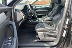 Audi Q5 50 TFSI e quattro S line 127.500 km 25.990 &euro; Neckarsulm 74172