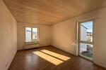 Etagenwohnung Bad Friedrichshall Plattenwald - 3 Zimmer, 81 m&sup2;, 259.000&euro; | Angebot:26192030