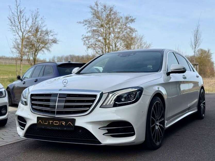 S 350