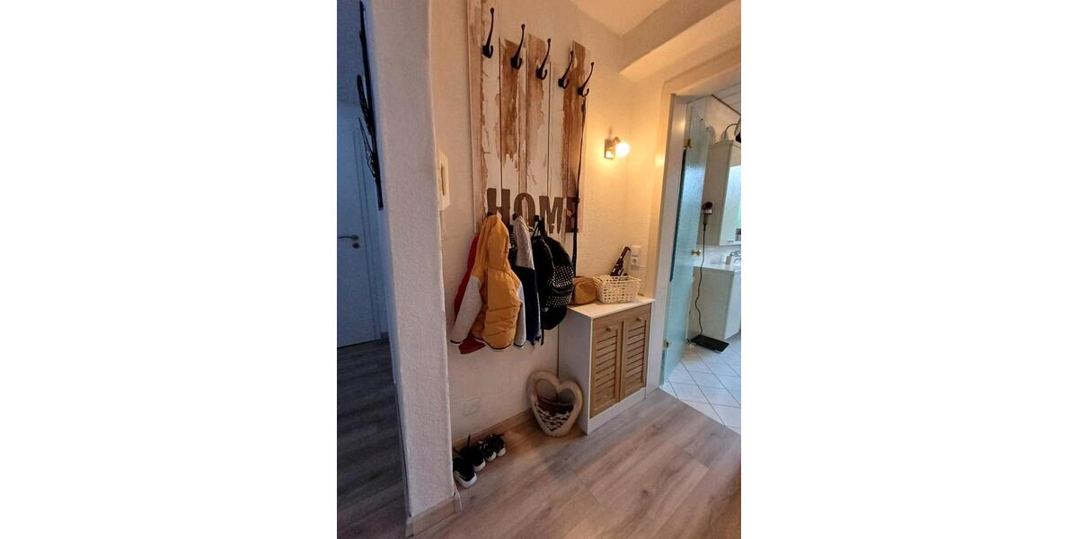 Zweifamilienhaus in Bretzfeld 8 zimmer