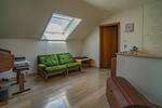 Einfamilienhaus Sulzfeld - 7 Zimmer, 230 m&sup2;, 520.000&euro; | Angebot:26592934