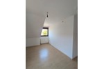 Etagenwohnung Bad Friedrichshall - 3 Zimmer, 55 m&sup2;, 229.000&euro; | Angebot:27211442