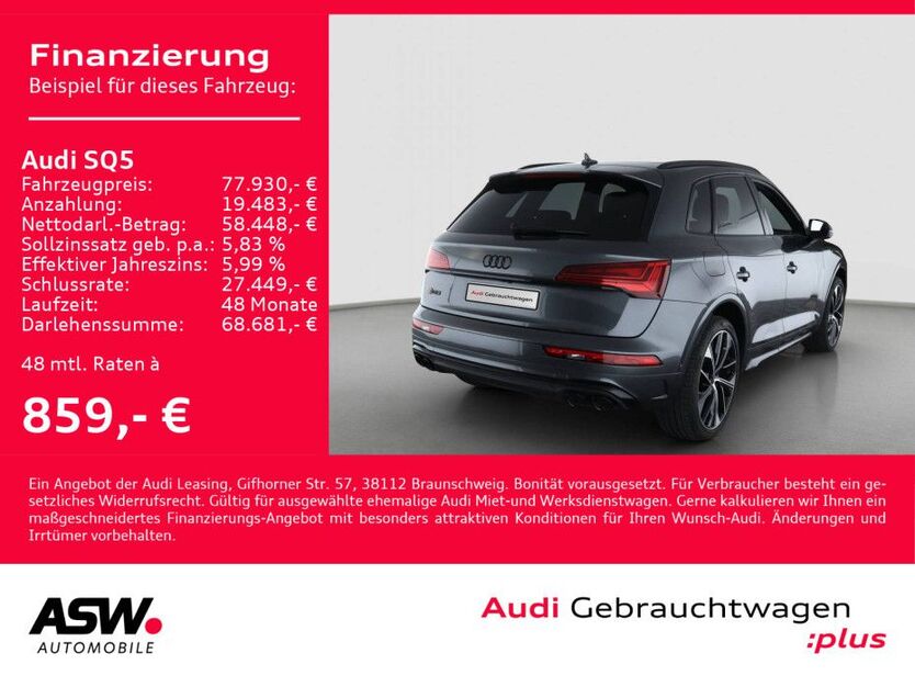 SQ5