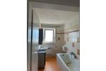 Etagenwohnung Walheim - 3 Zimmer, 65 m&sup2;, 990&euro; | Angebot:26537265