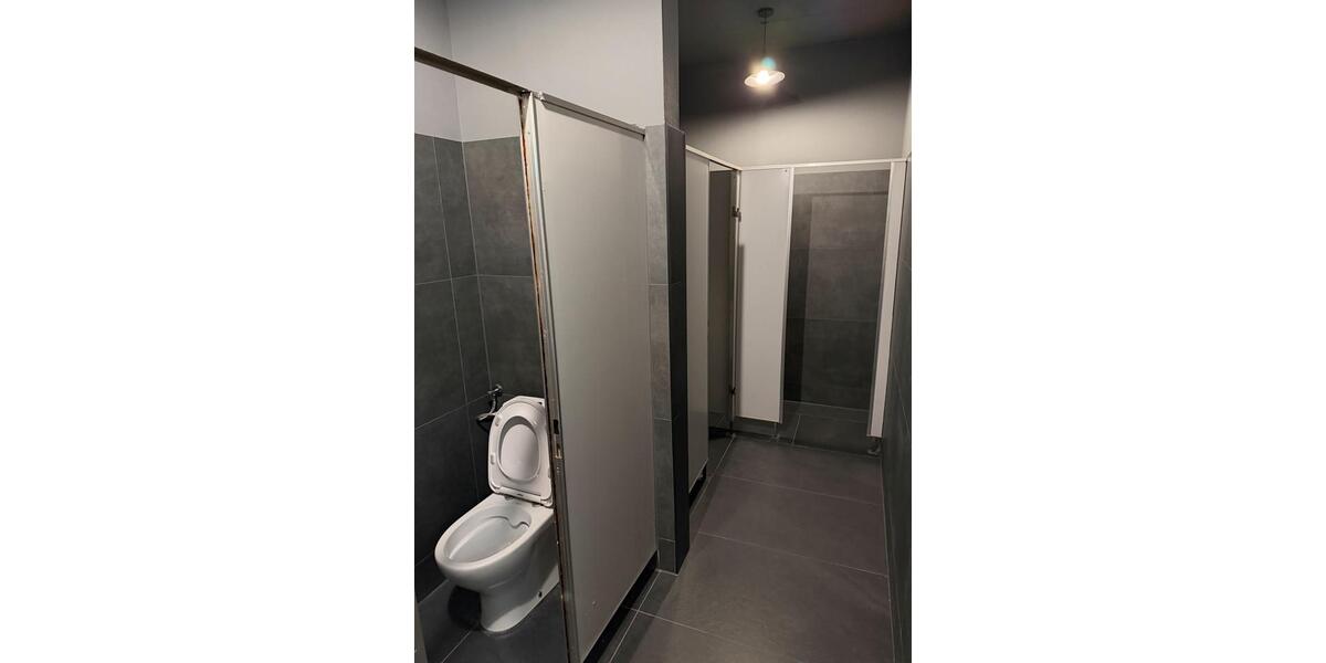 Einfamilienhaus Heilbronn - 255.000&euro; | Angebot:27114951