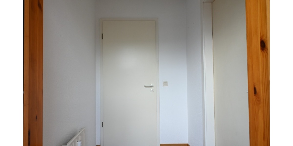 Dein Urlaubsort, skandinavischer Charme zum Wohlfühlen - Dachgeschoßwohnung Vaihingen Kleinglattbach | Angebot:26727670