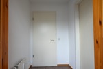 Wohlfühlfaktor in deinem neuen Zuhause - Dachgeschoßwohnung Vaihingen Kleinglattbach | Angebot:26727670