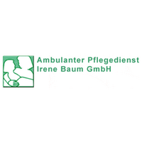 Gelernte Pflegehilfskraft (m/w/d) - Pflege von besonderer Güte! Ambulanter Pflegedienst Irene Baum GmbH Bad Friedrichshall 74177