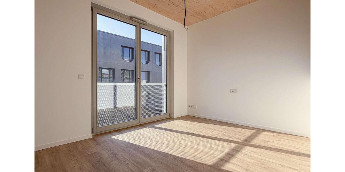 Einfamilienhaus Heilbronn Kernstadt - 4 Zimmer, 98 m&sup2;, 1.709&euro; | Angebot:26166024
